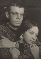 alex&Katia